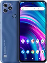 Best available price of BLU G91s in Gana