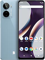 Best available price of BLU G93 in Gana