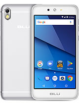 Best available price of BLU Grand M2 LTE in Gana