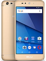 Best available price of BLU Grand X LTE in Gana