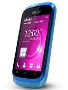 Best available price of BLU Hero II in Gana