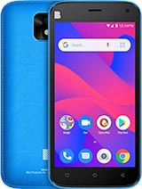 Best available price of BLU J2 in Gana