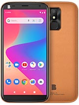 BLU Studio X10+ at Gana.mymobilemarket.net