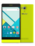 Best available price of BLU Life 8 XL in Gana