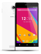 Best available price of BLU Life 8 in Gana