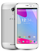 Best available price of BLU Life One M in Gana