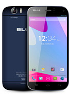Best available price of BLU Life One X in Gana