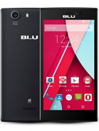 Best available price of BLU Life One XL in Gana