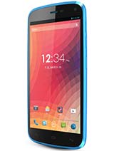 Best available price of BLU Life Play in Gana