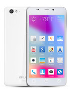 Best available price of BLU Life Pure Mini in Gana