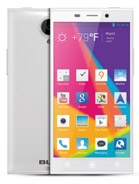Best available price of BLU Life Pure XL in Gana