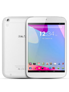 Best available price of BLU Life View Tab in Gana
