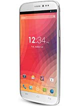 Best available price of BLU Life View in Gana
