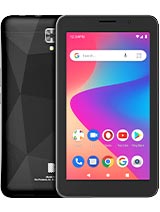 Best available price of BLU M7L in Gana