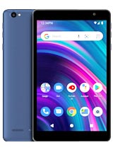 BLU G51 at Gana.mymobilemarket.net