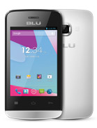 Best available price of BLU Neo 3-5 in Gana