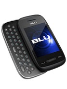 Best available price of BLU Neo Pro in Gana