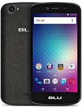 Best available price of BLU Neo X LTE in Gana