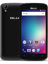 Best available price of BLU Neo X Mini in Gana