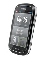 Best available price of BLU Neo XT in Gana