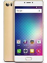 Best available price of BLU Pure XR in Gana