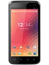 Best available price of BLU Quattro 4-5 in Gana