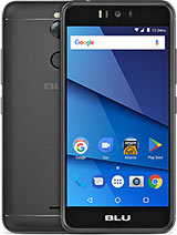 Best available price of BLU R2 in Gana