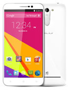 Best available price of BLU Studio 6-0 LTE in Gana