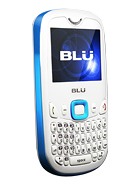 Best available price of BLU Samba Elite in Gana