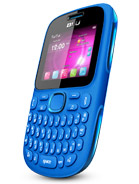 Best available price of BLU Samba W in Gana