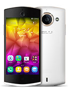 Best available price of BLU Selfie in Gana