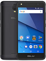 Best available price of BLU Studio G3 in Gana