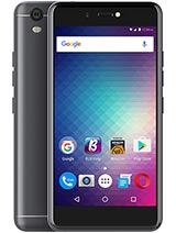 Best available price of BLU Studio G Max in Gana
