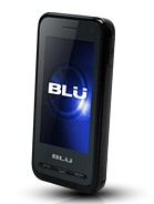Best available price of BLU Smart in Gana