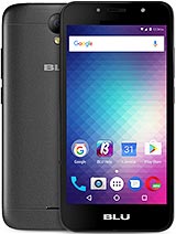 Best available price of BLU Studio J2 in Gana