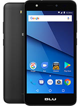 Best available price of BLU Studio J8 in Gana
