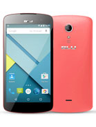Best available price of BLU Studio X Plus in Gana