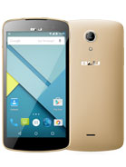 Best available price of BLU Studio X in Gana