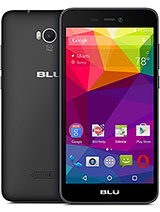 Best available price of BLU Studio 5-5 HD in Gana