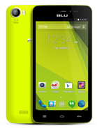 Best available price of BLU Studio 5-0 CE in Gana