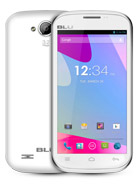 Best available price of BLU Studio 5-0 E in Gana
