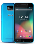 Best available price of BLU Studio 5-5 in Gana