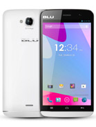 Best available price of BLU Studio 5-5 S in Gana