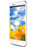 Best available price of BLU Studio 5-0 S in Gana