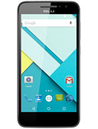 Best available price of BLU Studio C in Gana