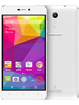 Best available price of BLU Studio Energy 2 in Gana
