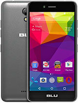 Best available price of BLU Studio G HD in Gana