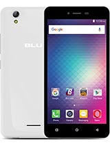 Best available price of BLU Studio M LTE in Gana