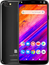 Best available price of BLU Studio Mega 2019 in Gana