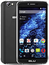 Best available price of BLU Studio One in Gana